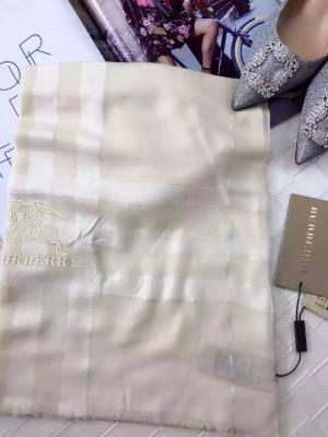 cheap burberry scarf cheap no. 124